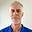 Rick Bonin's avatar