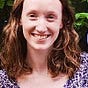 Eliza Curtis's avatar