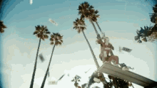 Anderson Paak GIF - Anderson Paak Bubblin GIFs