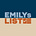 EMILYs List's avatar