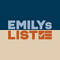 EMILYs List's avatar