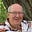 Charles R. Jarvis's avatar