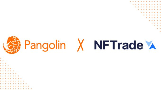 NFTrade