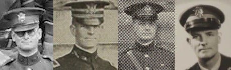 This image has an empty alt attribute; its file name is Stearns-1925-1916-1926-and-unknown.jpg This image has an empty alt attribute; its file name is Stearns-1925-1916-1926-and-unknown.jpg
