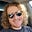 Robert Starr's avatar