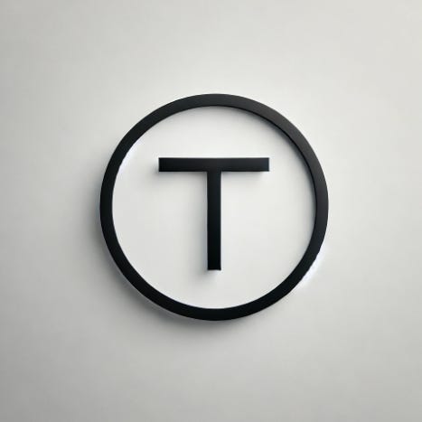 Trascendental - Federico Hoyos