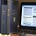Computer-Readable Legislation's avatar