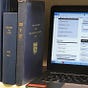 Computer-Readable Legislation's avatar