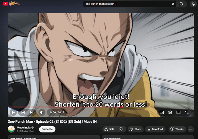r/ChatGPT - The universal prompt for every AI user 💀 r/ChatGPT - The universal prompt for every AI user 💀