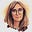 Avatar de Cris Poe