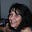 Avatar de Maryannick