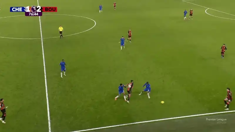 bd8860ce-7940-4a55-a071-85cdcceeceba_800