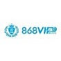 868VIP's avatar