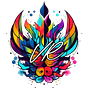Haplo Gaming Cook's avatar