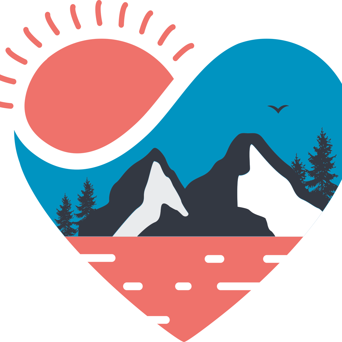 Sedona Yoga ~ Wellness Community logo