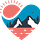 Sedona Yoga & Wellness