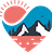 Sedona Yoga ~ Wellness Community