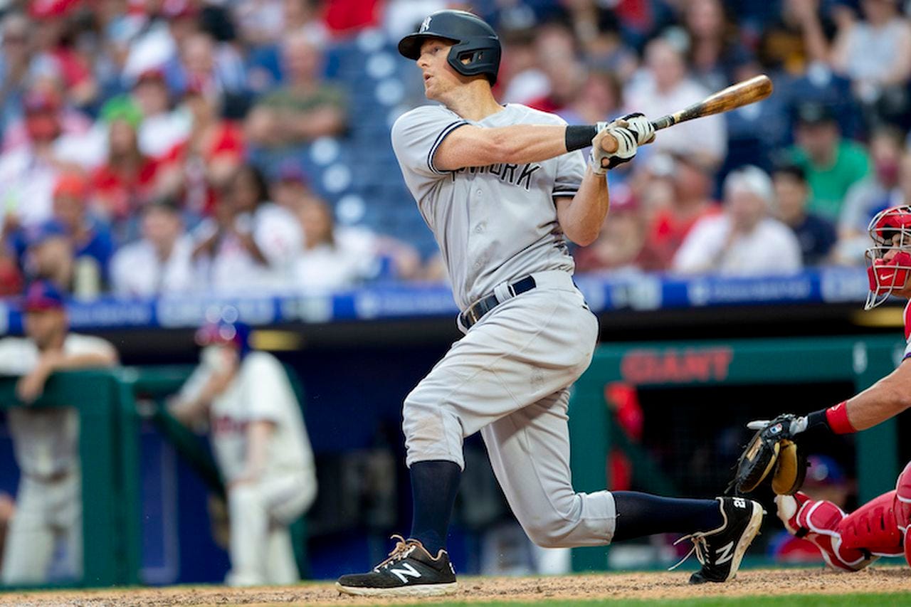 New York Yankees Baseball | MLB News - nj.com New York Yankees Baseball | MLB News - nj.com
