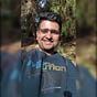 Ronit Ghiya's avatar