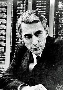 ClaudeShannon MFO3807.jpg ClaudeShannon MFO3807.jpg