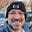 David Ansbacher's avatar