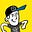 Jason's avatar
