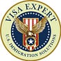 Expertos en Visas's avatar