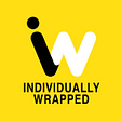 Individually Wrapped's avatar