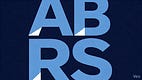 ABRS's Substack