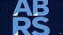 ABRS's Substack