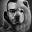 gutoqf's avatar