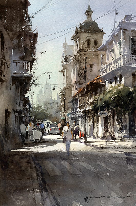 Image 6480704 Image 6480704