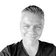 Mark Guinn's avatar