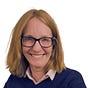 Bonnie Harris's avatar
