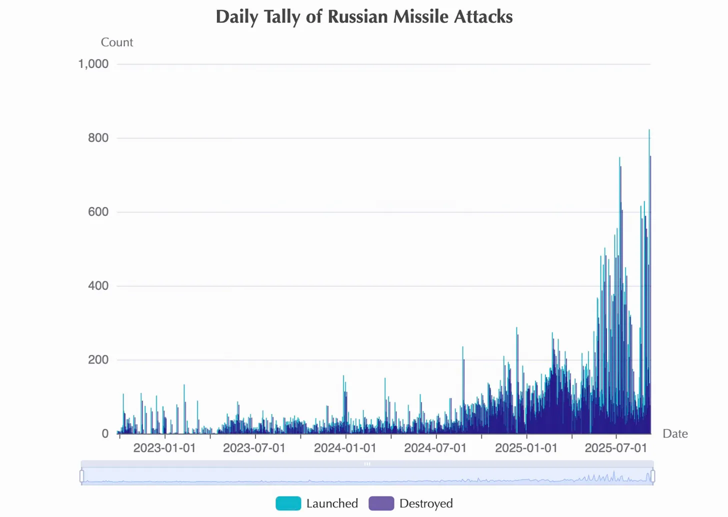 4d18736d-db97-4305-8f02-ac6adad6b8b9_163