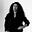 Maedean Yvonne Myers's avatar