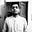 Apoorva Kumar's avatar