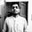 Apoorva Kumar's avatar