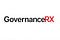 GovernanceRx