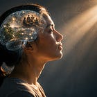 How God Designed Us to Think (Part 3)