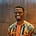Julian Davis Reid's avatar