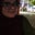 Manar's avatar