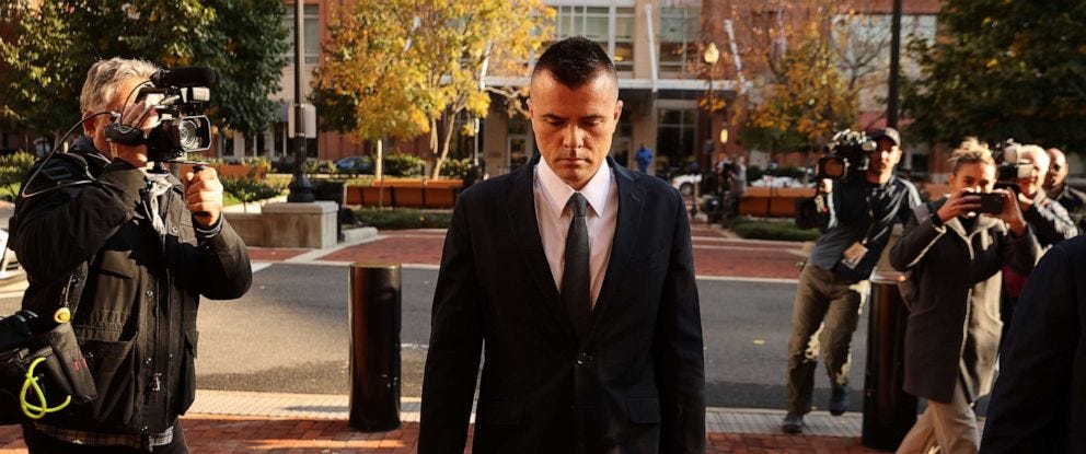 bioclandestine.substack.com