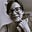 Avatar de Lúcia Nascimento
