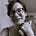 Avatar de Lúcia Nascimento