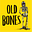 Bones & Stuff's avatar