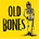 Bones & Stuff's avatar