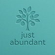 Just Abundant's avatar