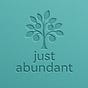 Just Abundant's avatar