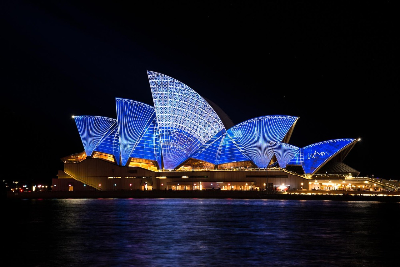8,000+ Free Australia & Nature Images - Pixabay